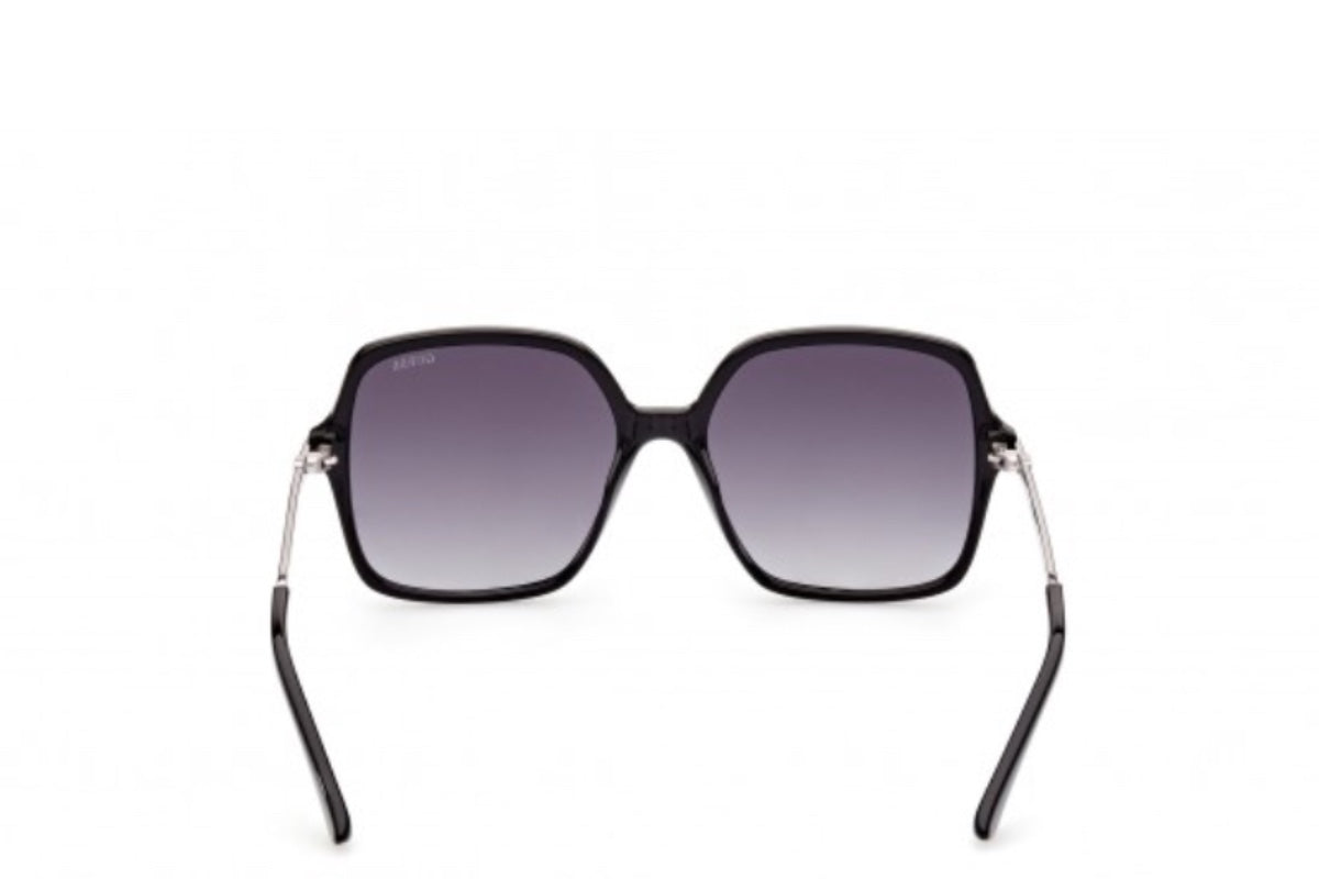 Guess Lentes de Sol GU7845