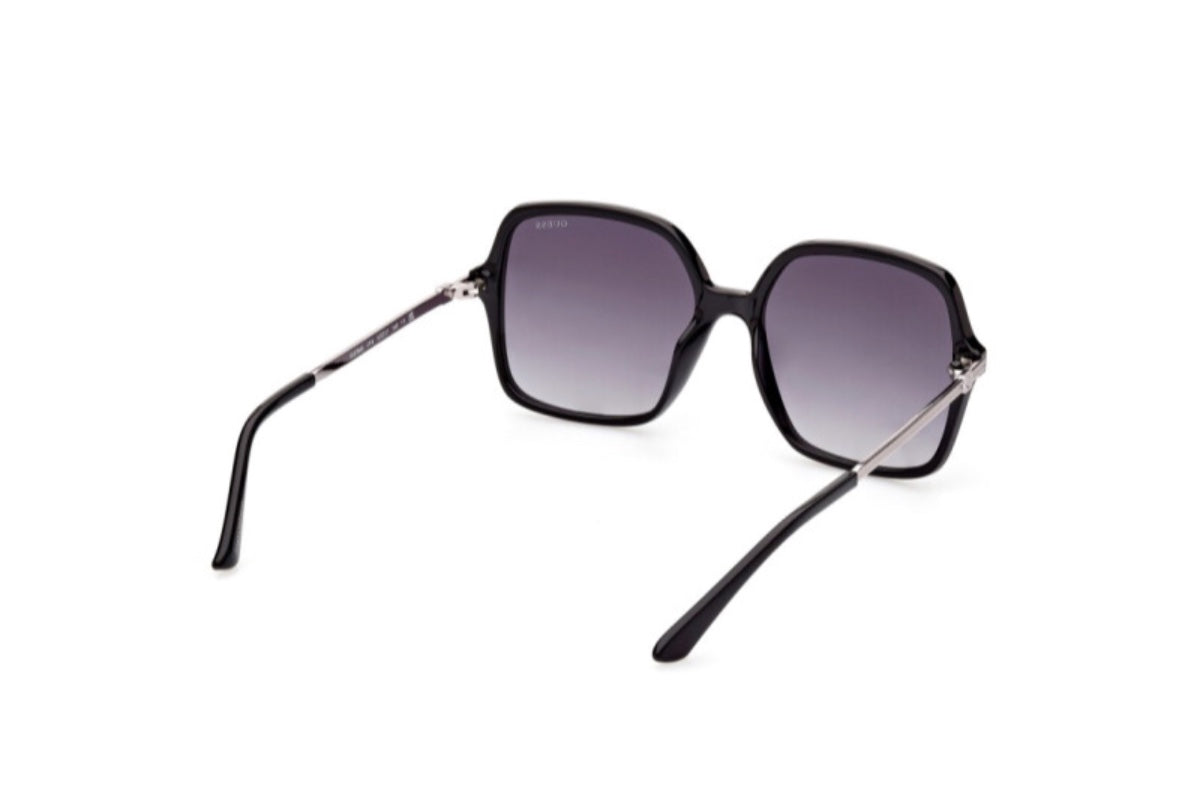 Guess Lentes de Sol GU7845