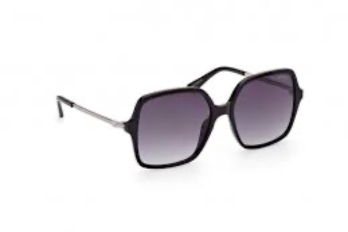 Guess Lentes de Sol GU7845
