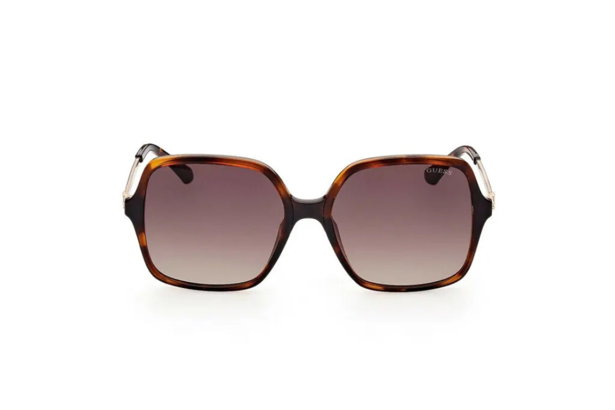 Guess Lentes de Sol GU7845