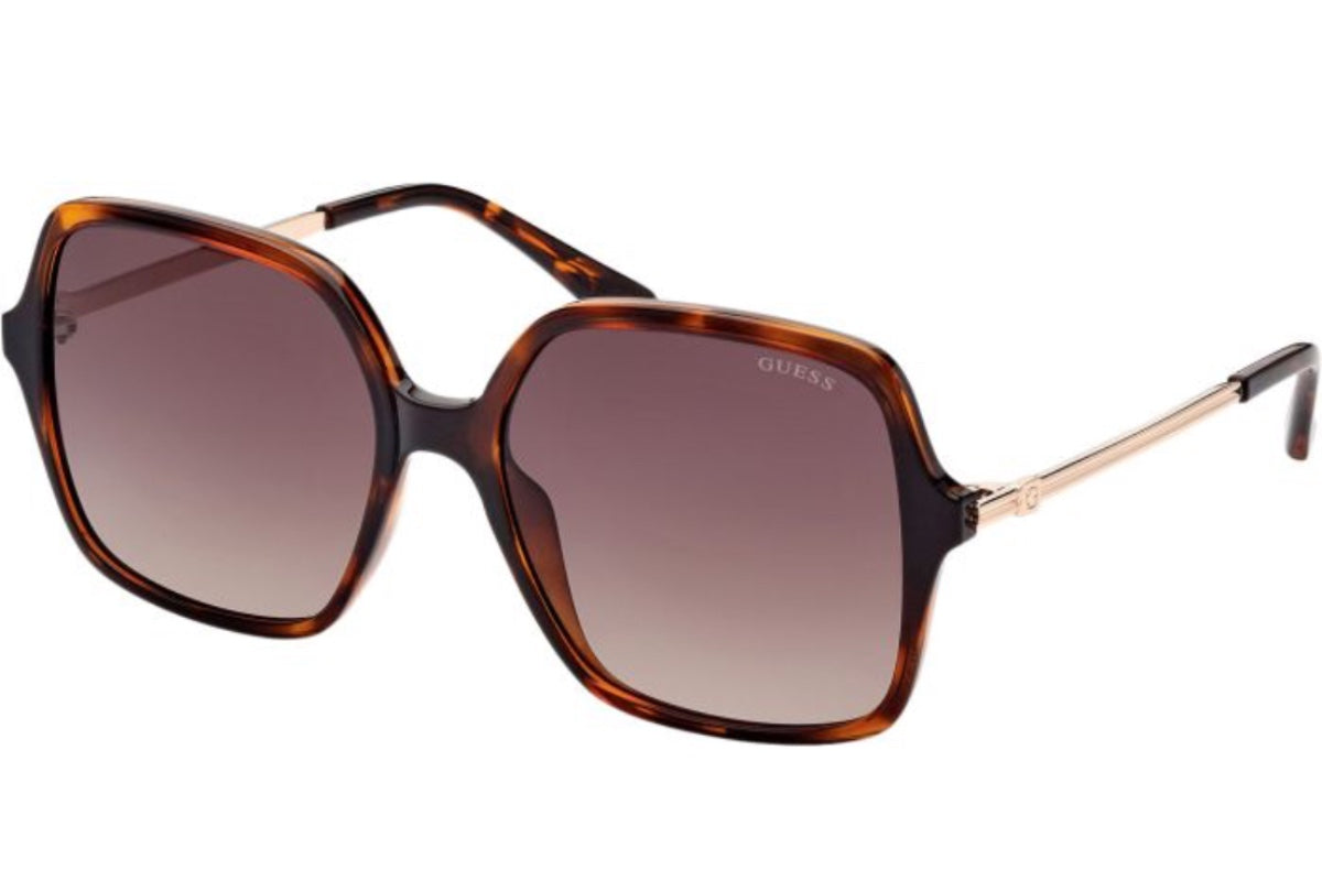 Guess Lentes de Sol GU7845