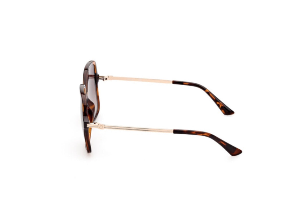 Guess Lentes de Sol GU7845