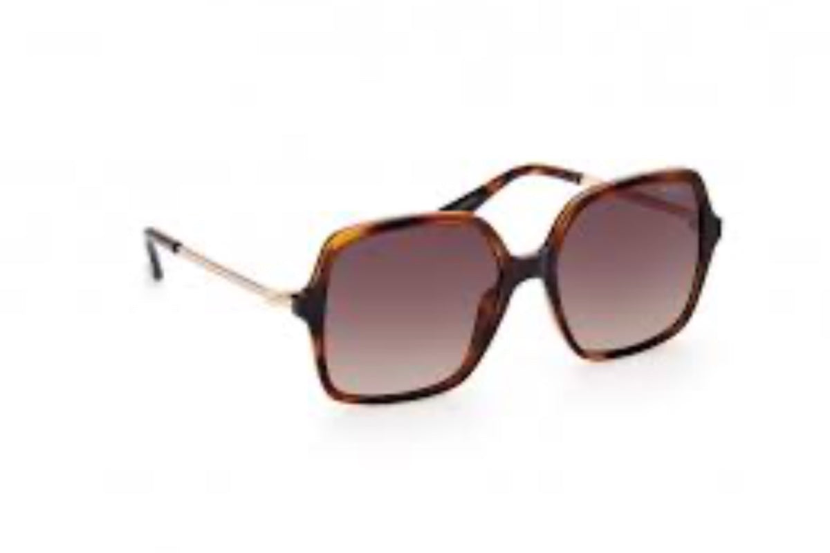 Guess Lentes de Sol GU7845