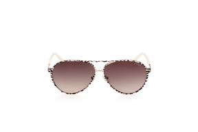 Guess Lentes de Sol GU7847