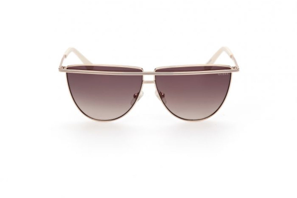 Guess Lentes de Sol GU7852
