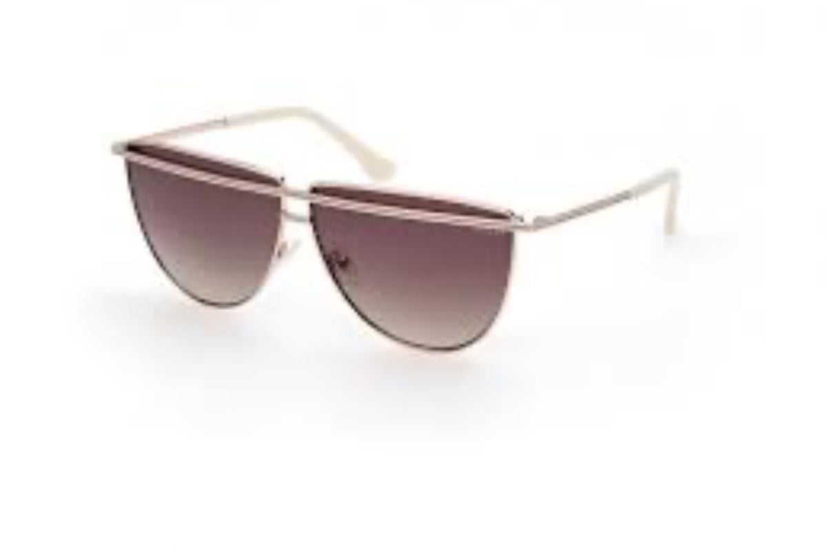 Guess Lentes de Sol GU7852