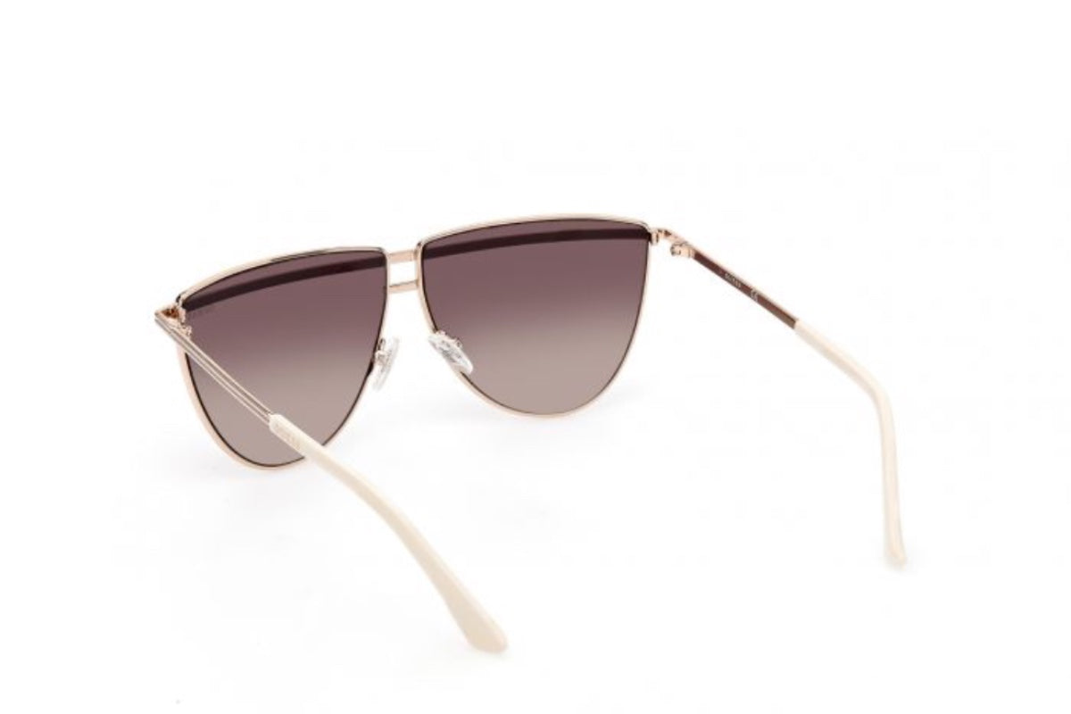 Guess Lentes de Sol GU7852