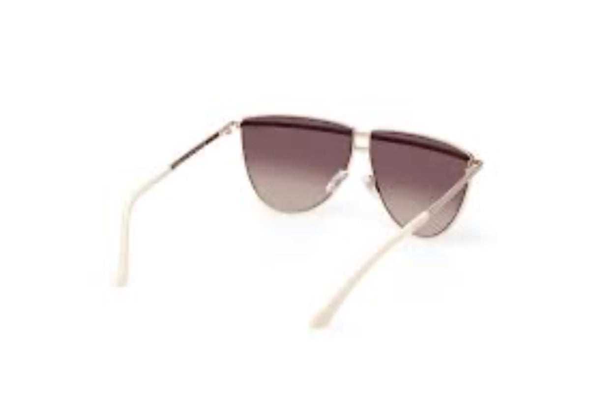Guess Lentes de Sol GU7852