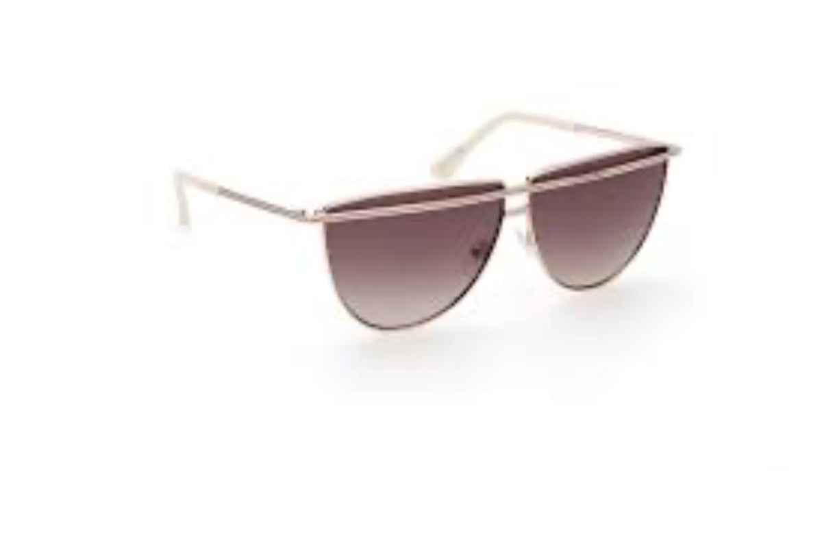 Guess Lentes de Sol GU7852