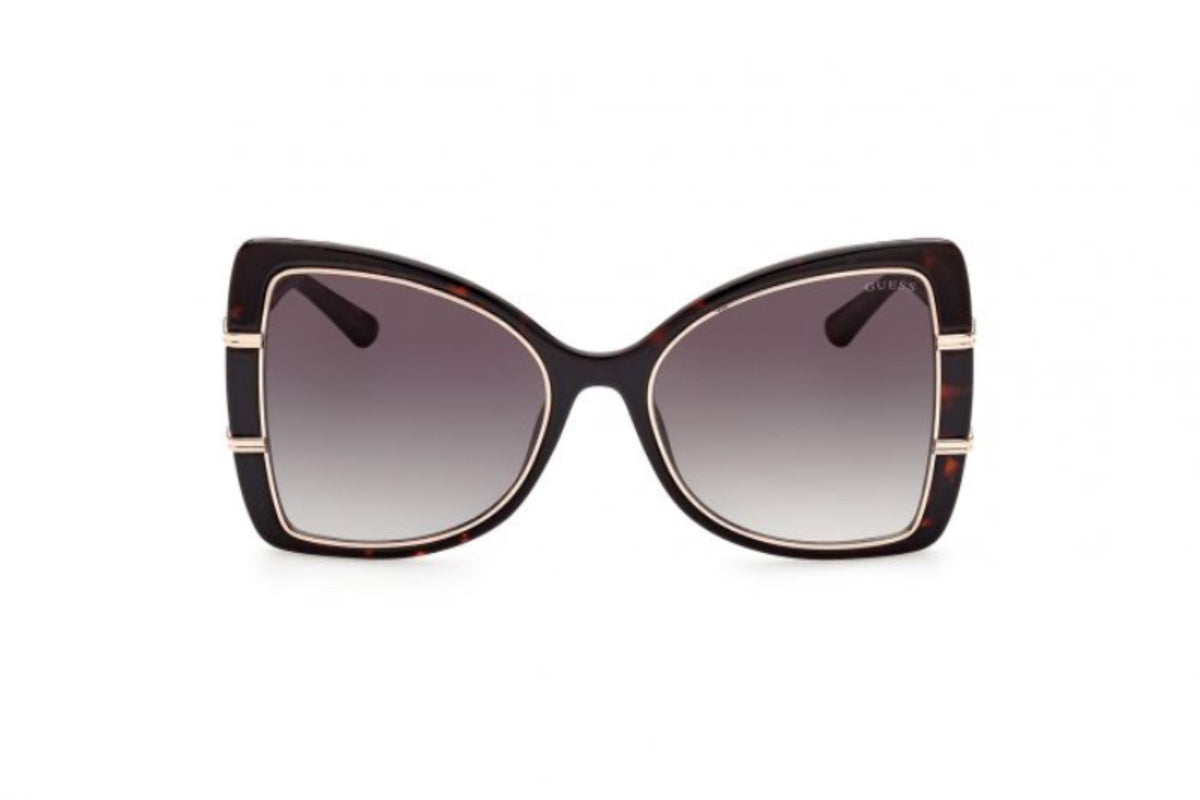 Guess Lentes de Sol GU7853