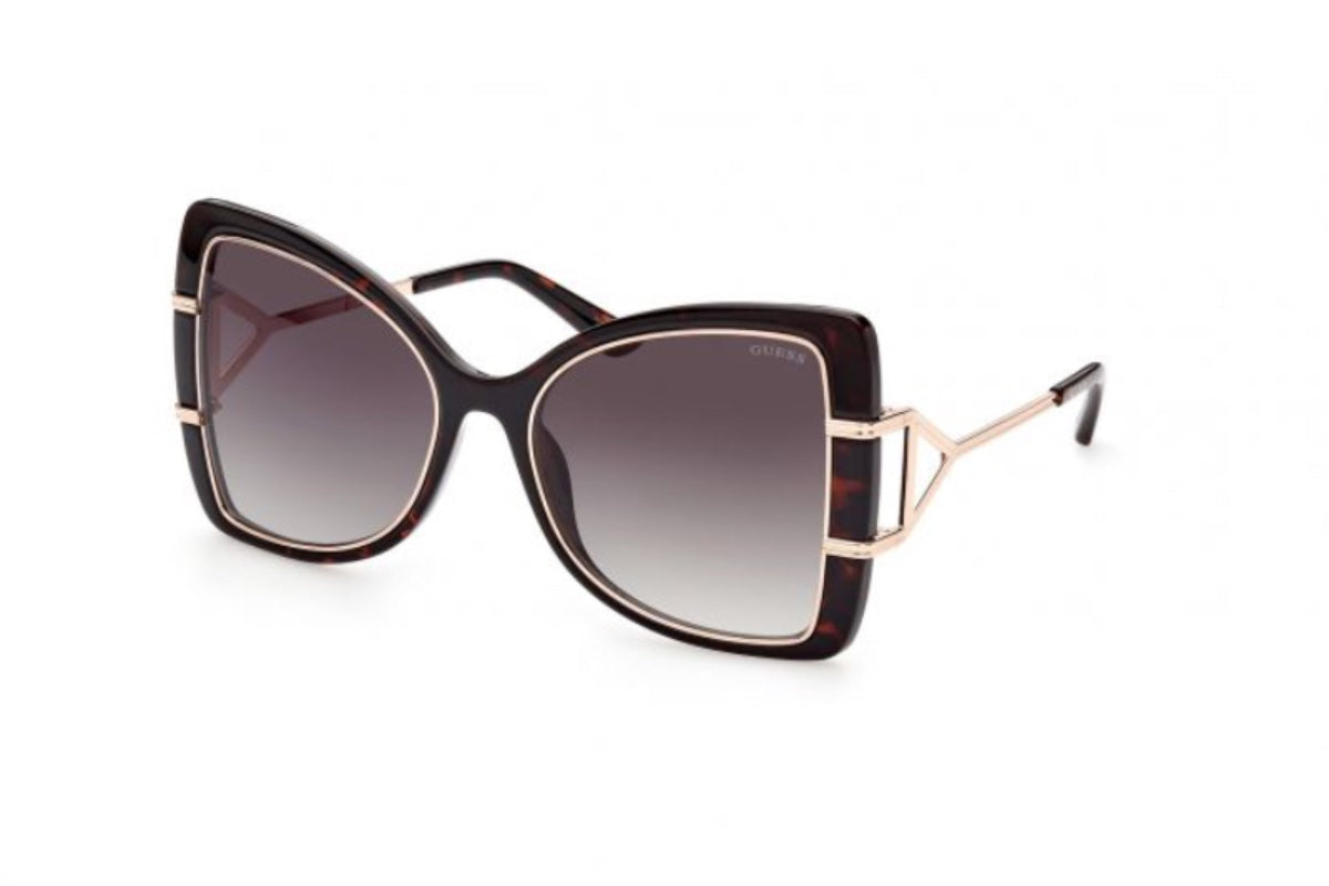 Guess Lentes de Sol GU7853