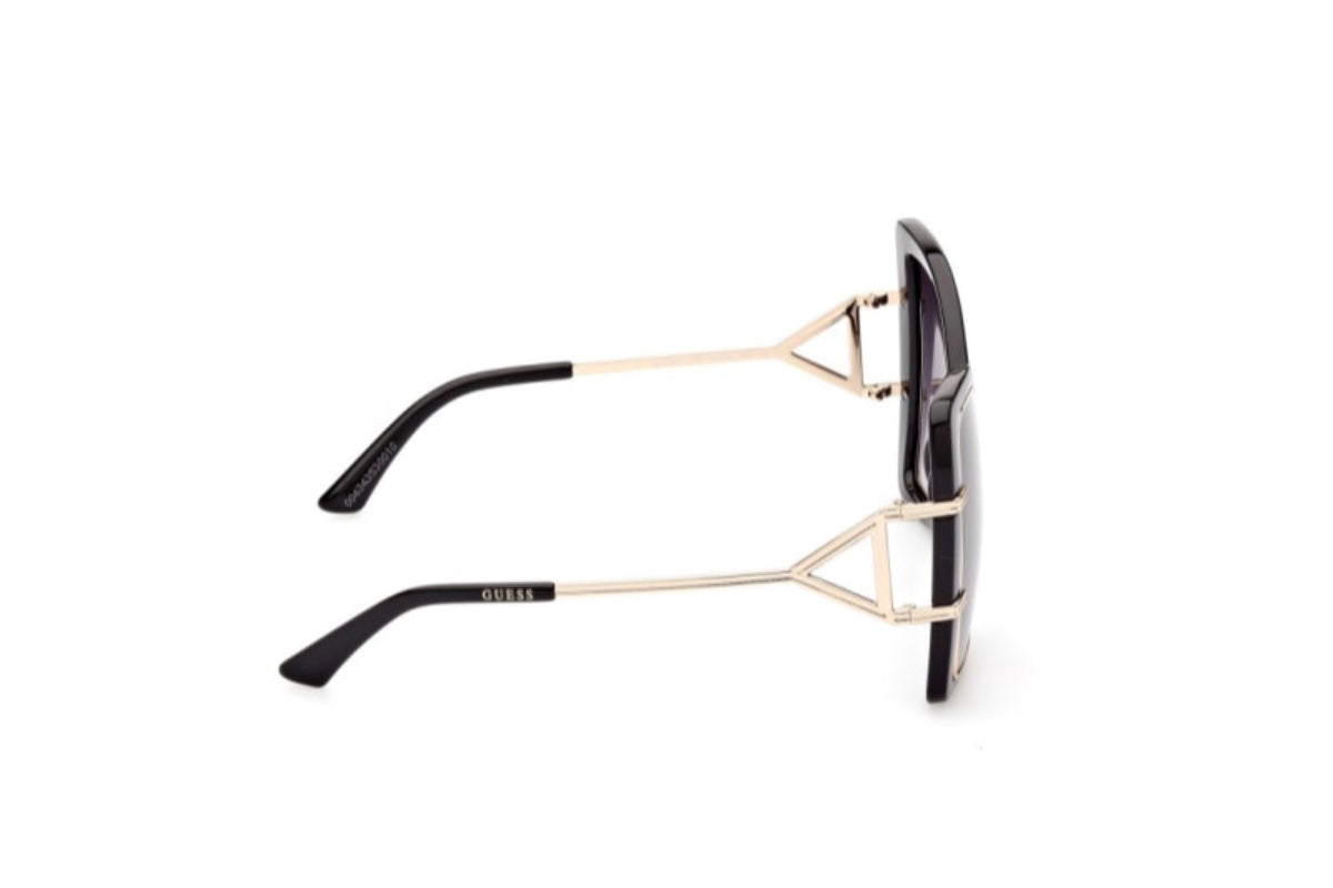 Guess Lentes de Sol GU7853