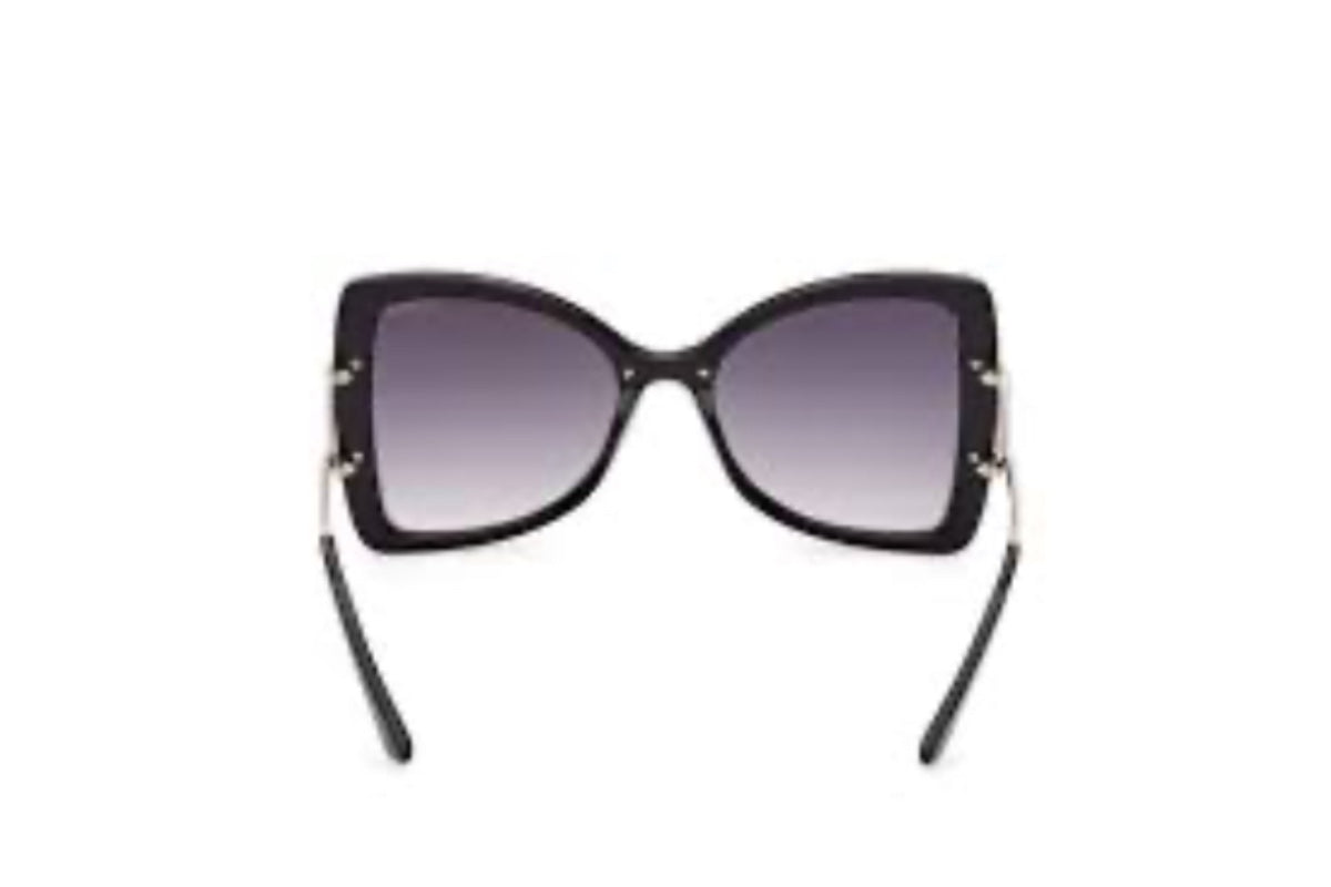 Guess Lentes de Sol GU7853