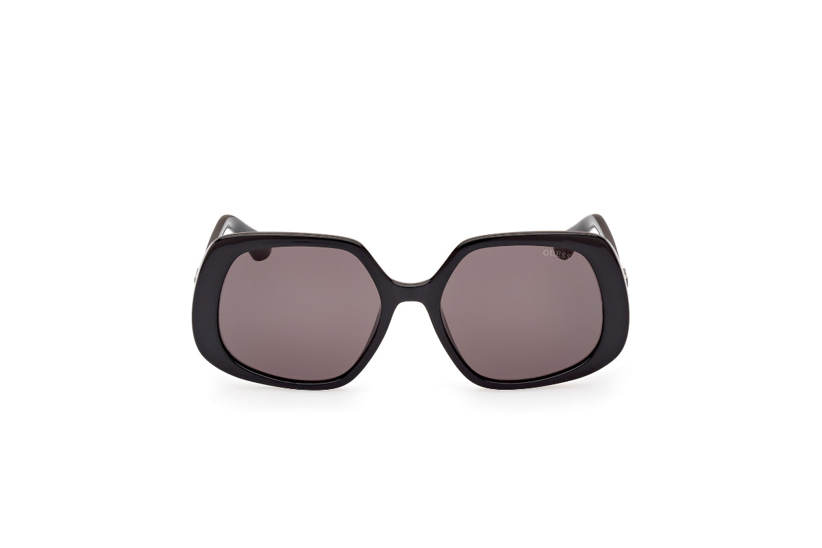 Guess Lentes de Sol GU7862