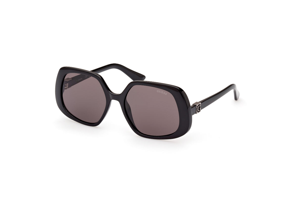 Guess Lentes de Sol GU7862