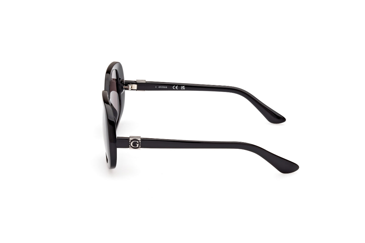 Guess Lentes de Sol GU7862