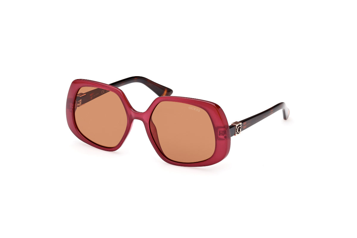 Guess Lentes de Sol GU7862