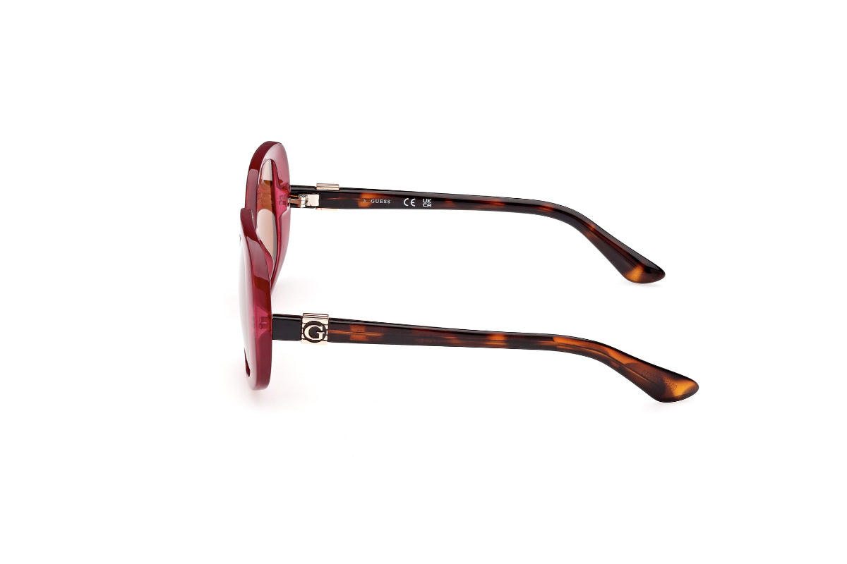 Guess Lentes de Sol GU7862