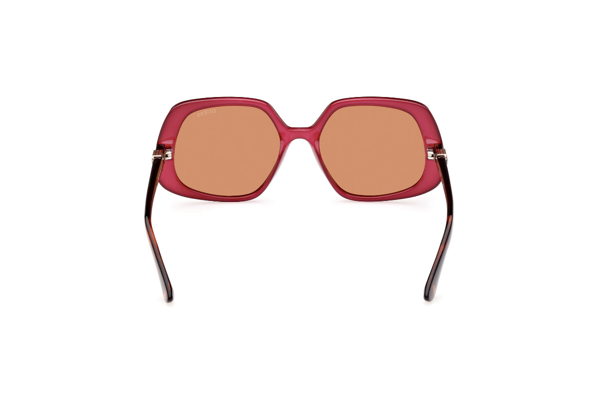 Guess Lentes de Sol GU7862