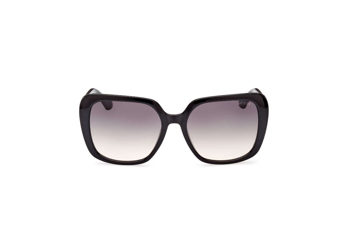 Guess Lentes de Sol GU7863