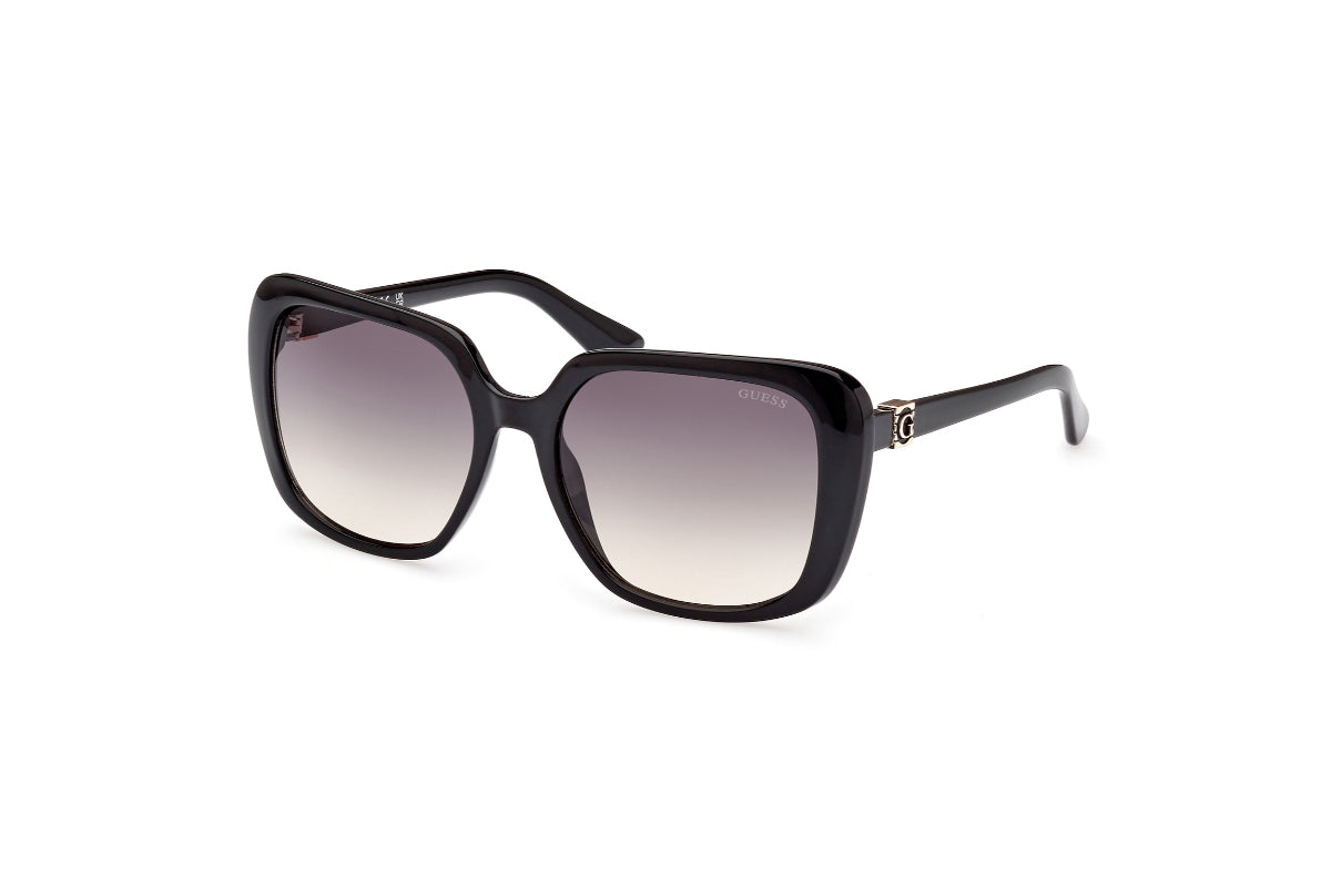 Guess Lentes de Sol GU7863