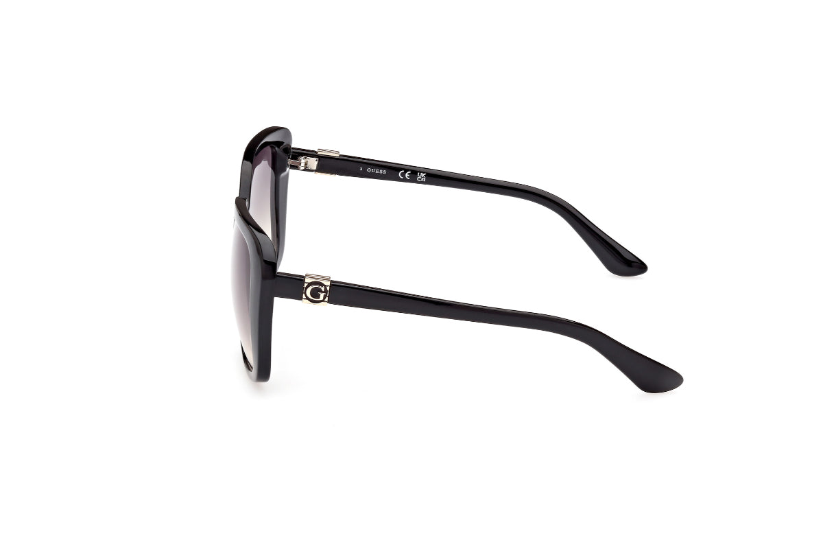 Guess Lentes de Sol GU7863