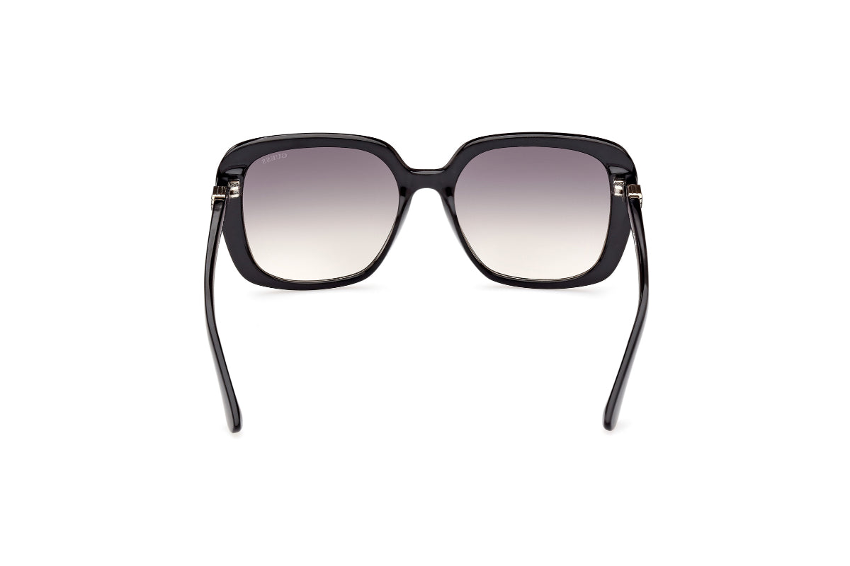 Guess Lentes de Sol GU7863