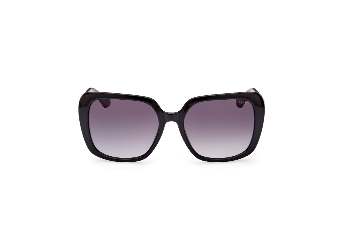 Guess Lentes de Sol GU7863