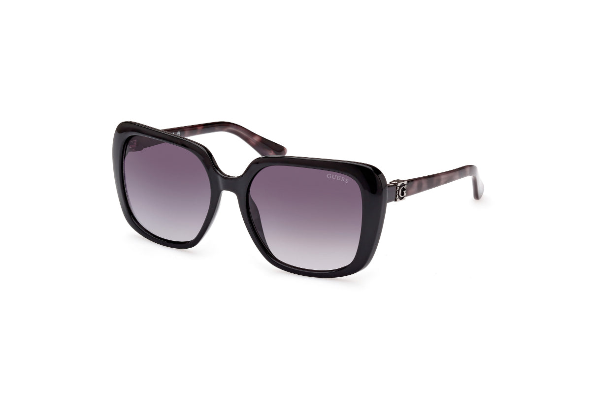 Guess Lentes de Sol GU7863