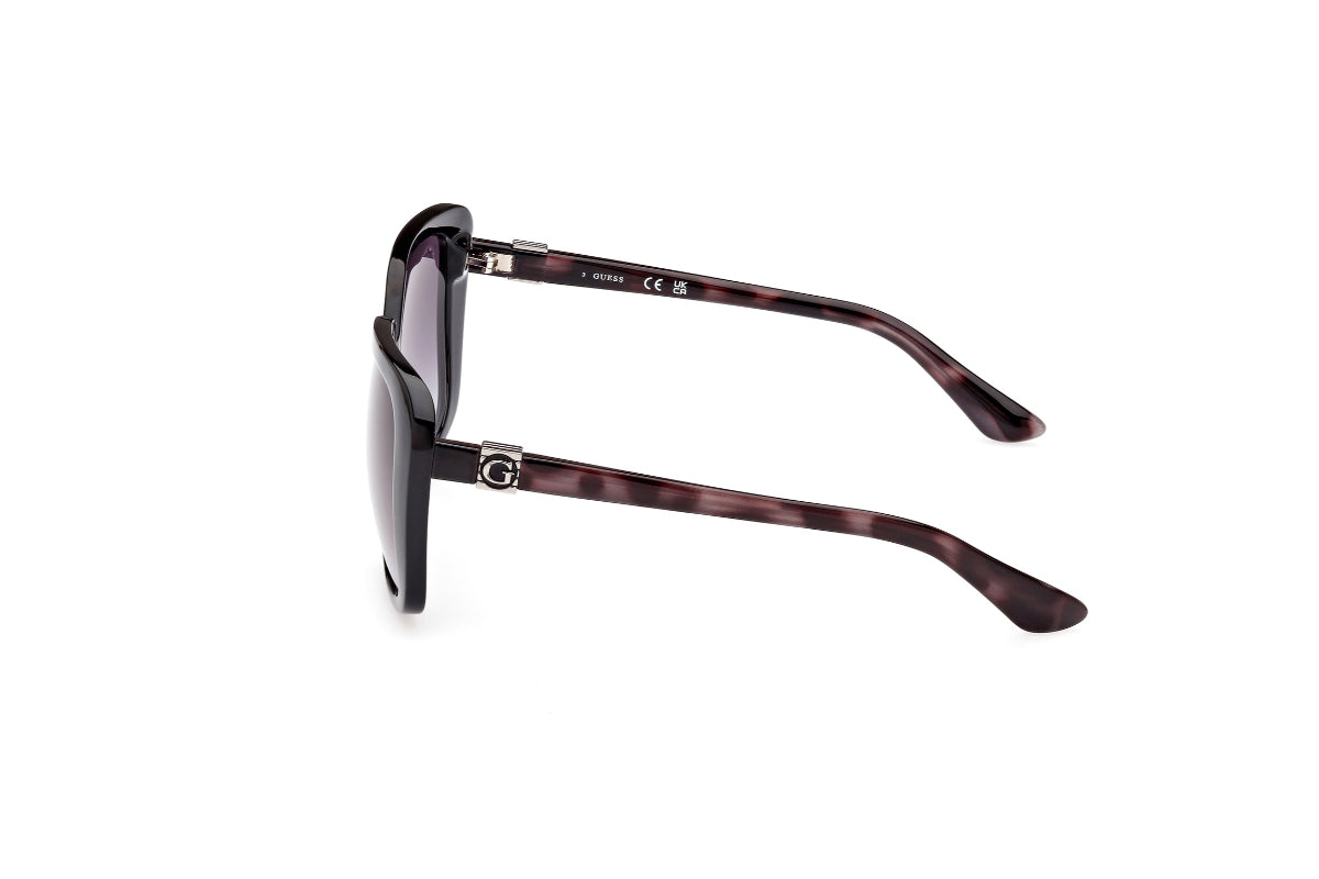 Guess Lentes de Sol GU7863