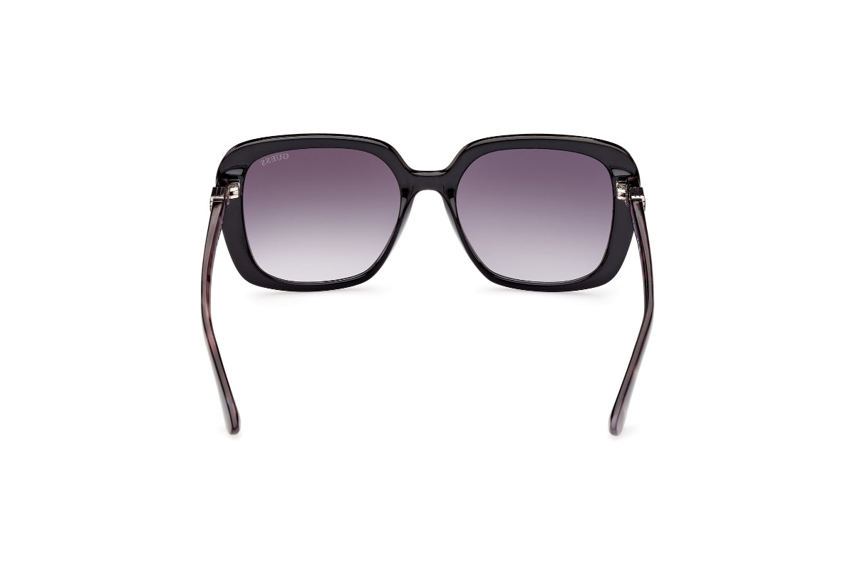 Guess Lentes de Sol GU7863