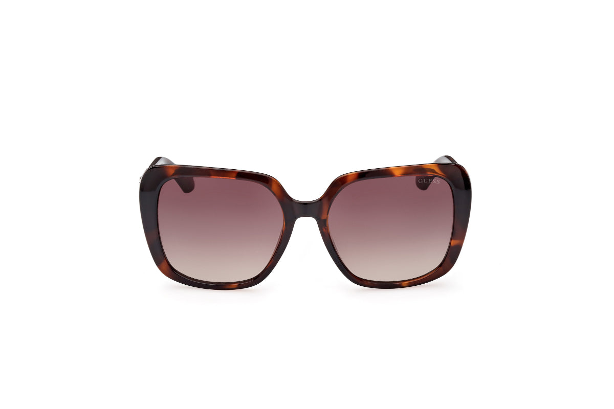 Guess Lentes de Sol GU7863