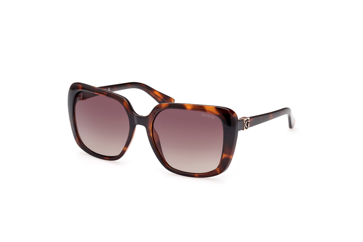 Guess Lentes de Sol GU7863