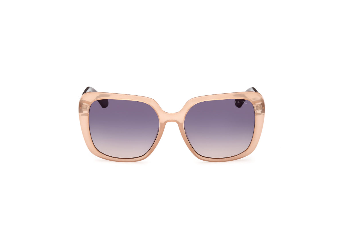 Guess Lentes de Sol GU7863
