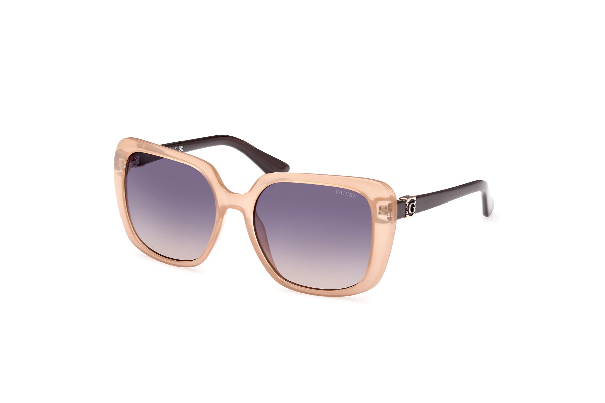 Guess Lentes de Sol GU7863