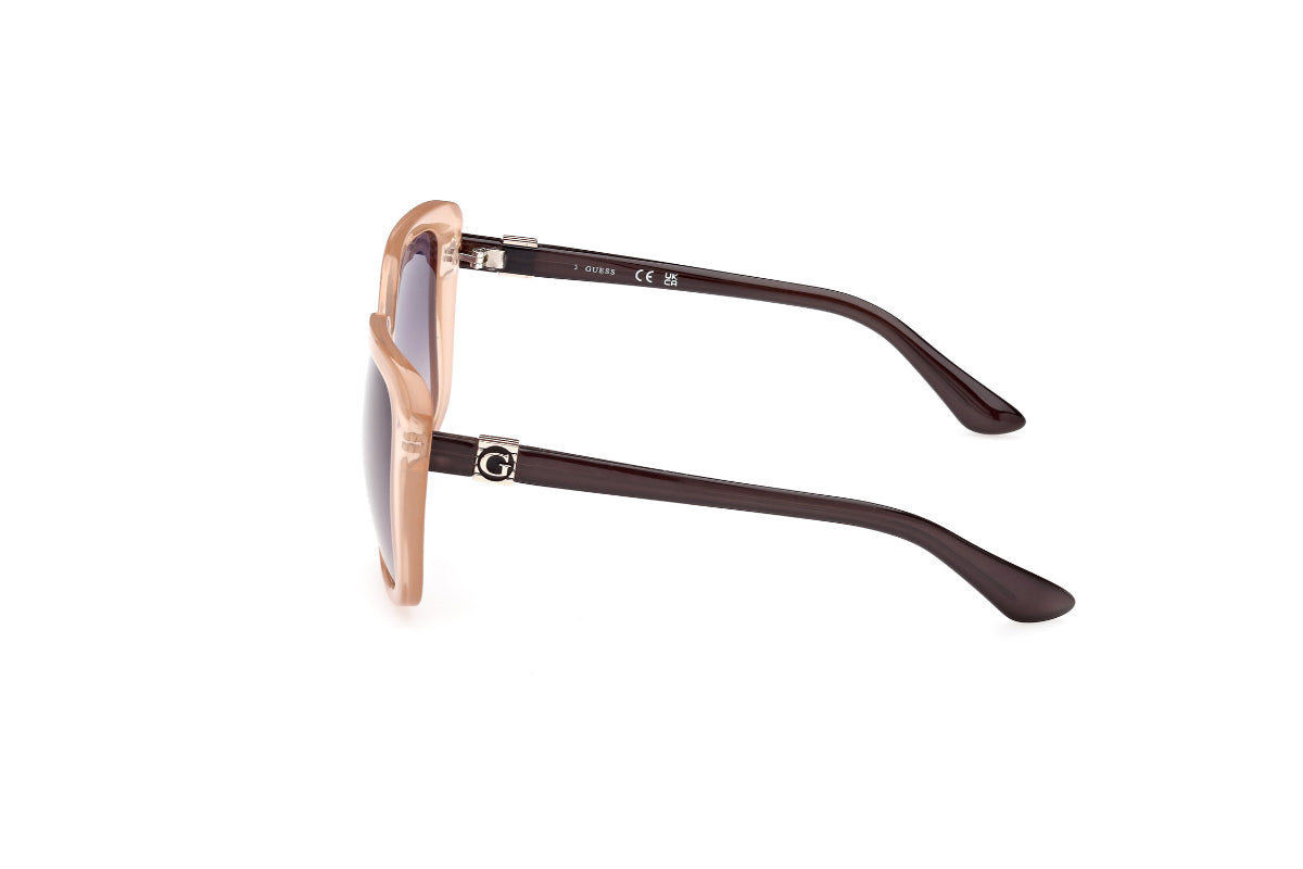 Guess Lentes de Sol GU7863