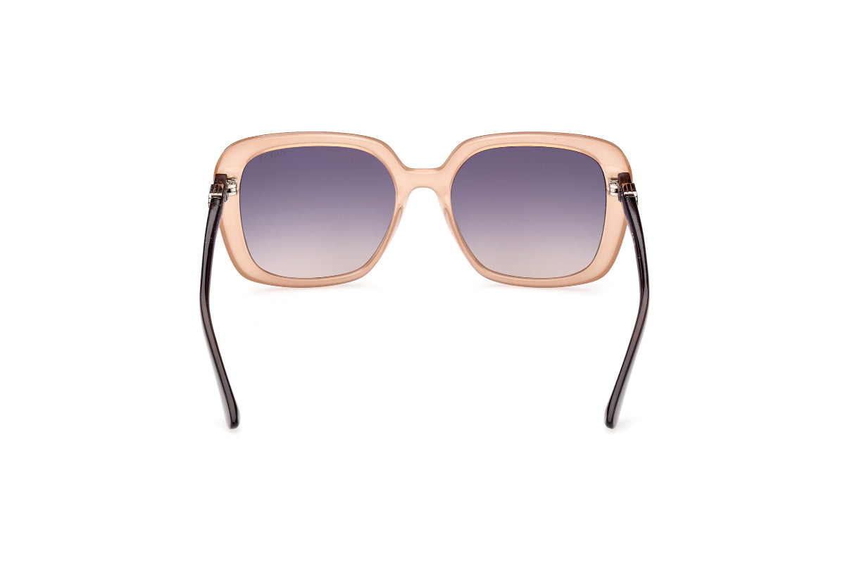 Guess Lentes de Sol GU7863