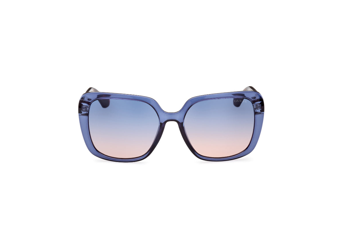 Guess Lentes de Sol GU7863