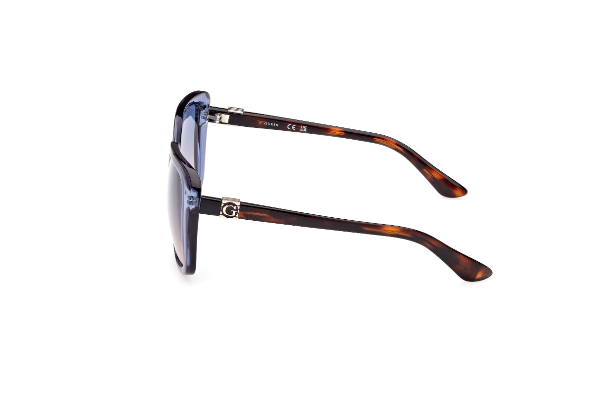 Guess Lentes de Sol GU7863