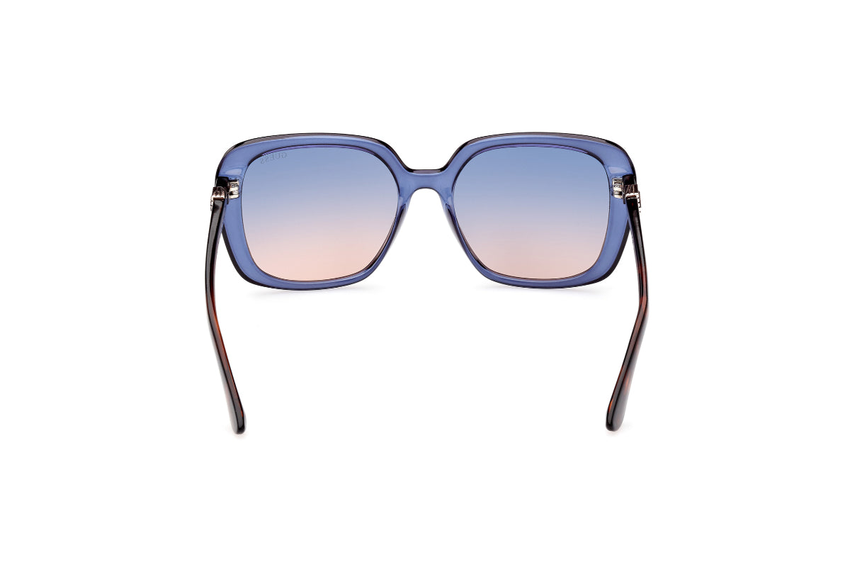 Guess Lentes de Sol GU7863