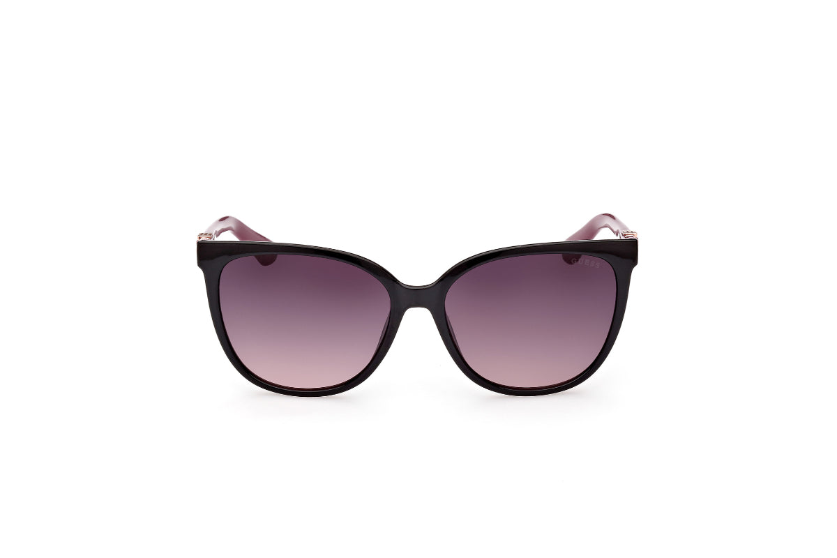 Guess Lentes de Sol GU7864