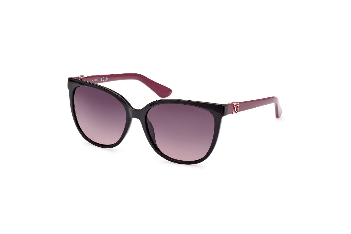Guess Lentes de Sol GU7864