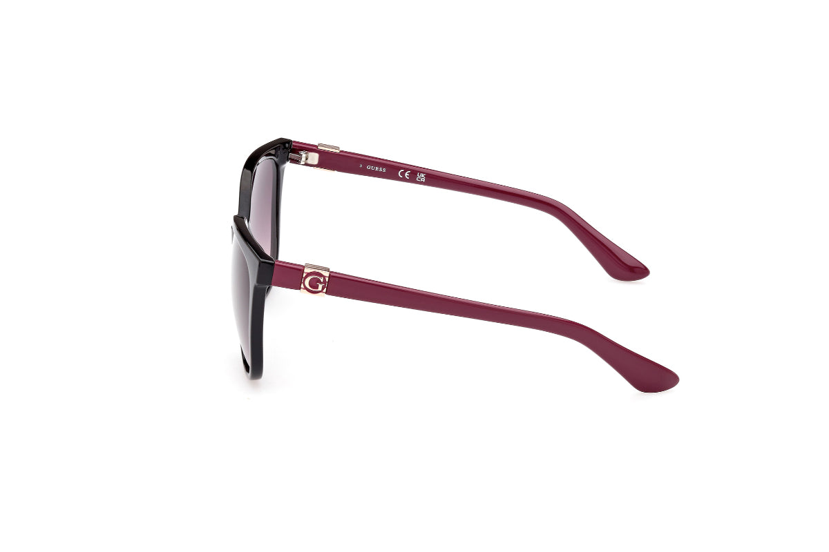 Guess Lentes de Sol GU7864