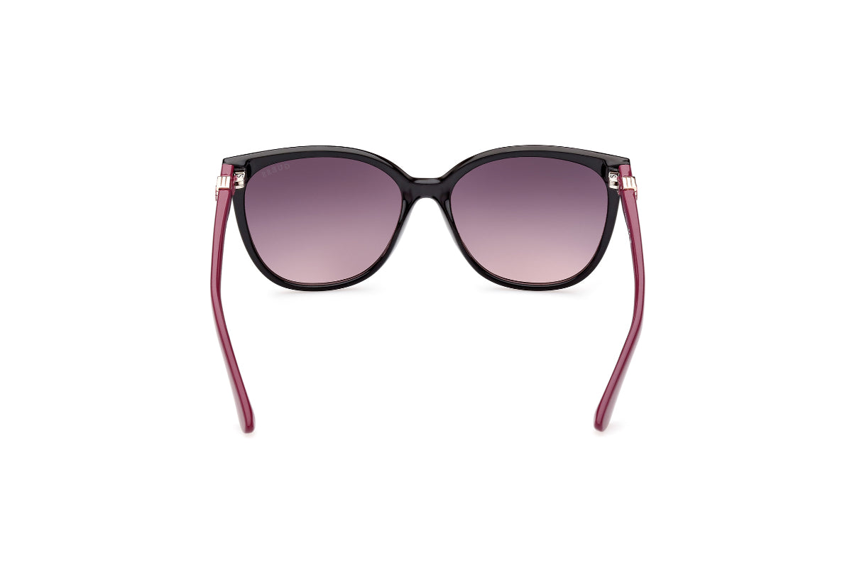 Guess Lentes de Sol GU7864
