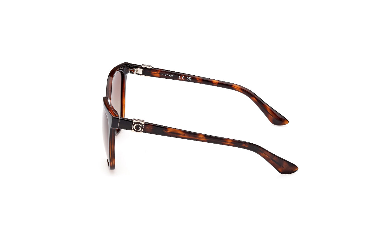 Guess Lentes de Sol Polarizados GU7864