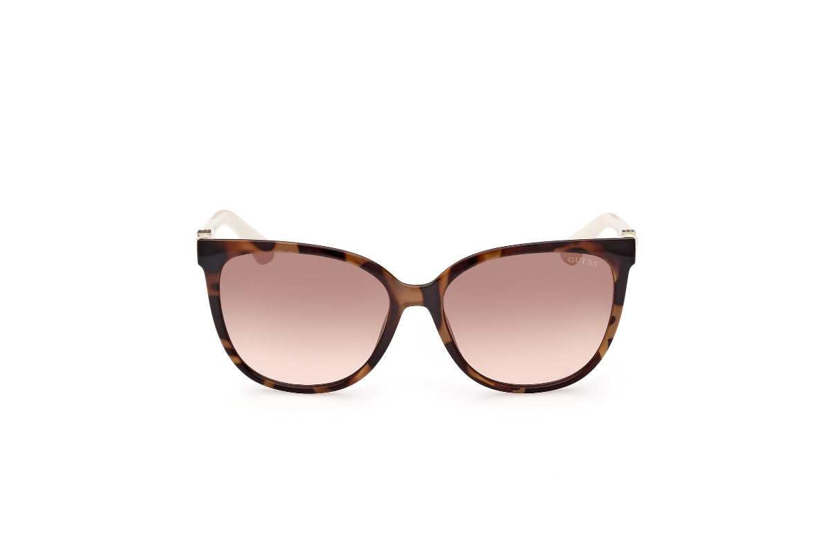 Guess Lentes de Sol GU7864