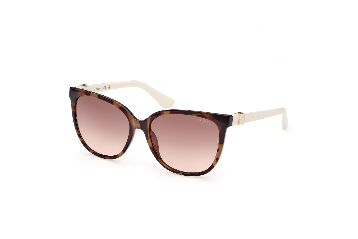 Guess Lentes de Sol GU7864