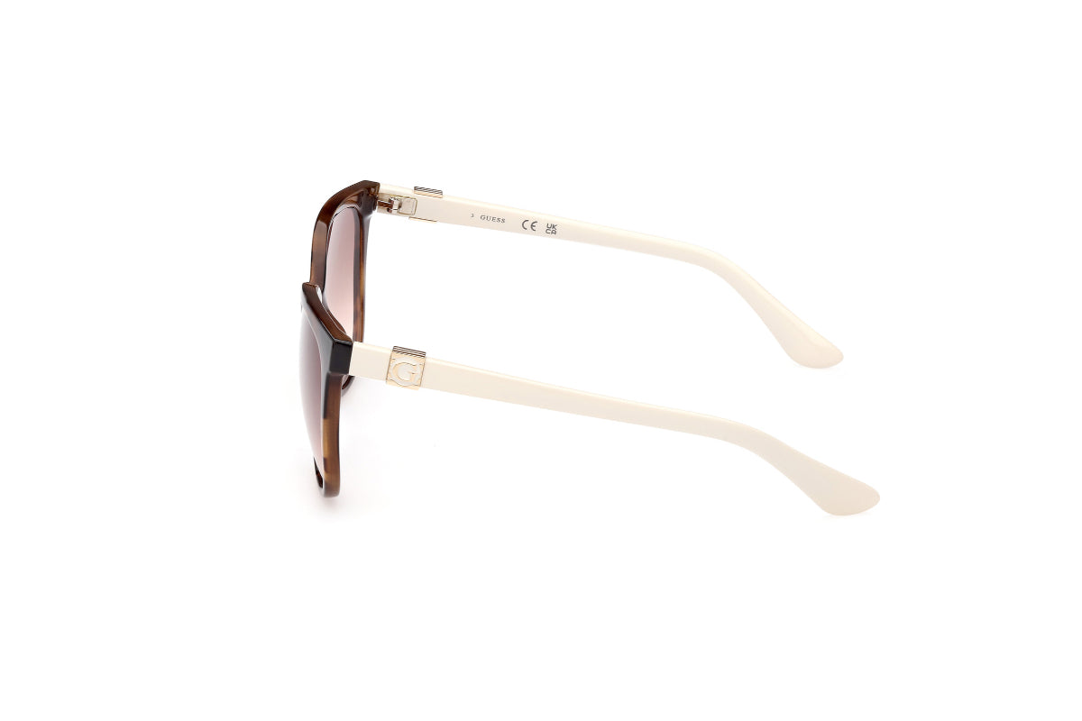 Guess Lentes de Sol GU7864