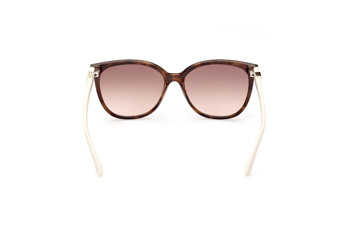 Guess Lentes de Sol GU7864