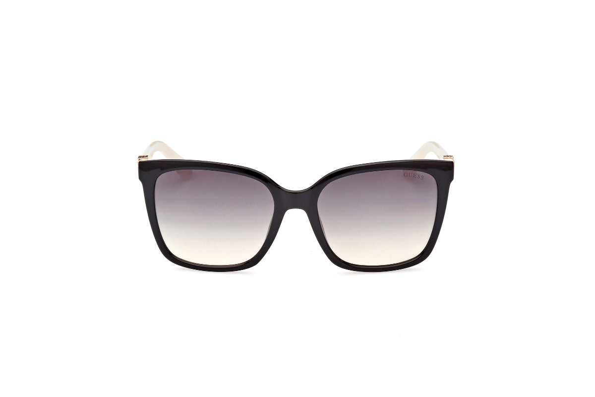 Guess Lentes de Sol GU7865